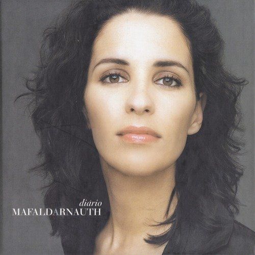 1475504043 44 - Mafalda Arnauth – Diario (2005)