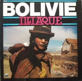 1 127 - Lo mejor de Illiaque