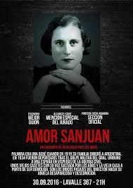 1 158 - Amor Sanjuan (2006)