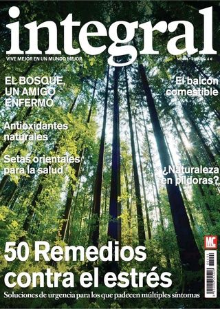 1 6 - Integral Diciembre 2016