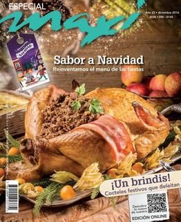 1 7 - Maxi Diciembre 2016