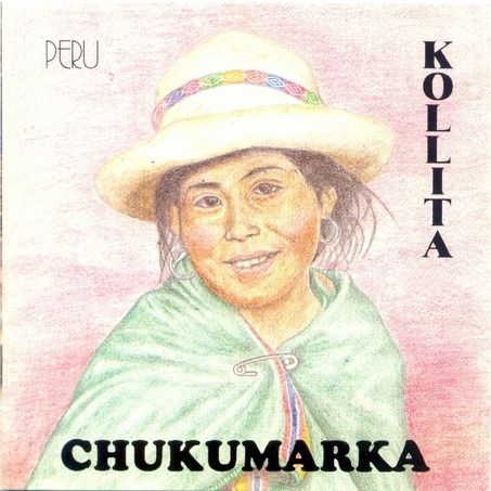 1 99 - Kollita - Chukumarca