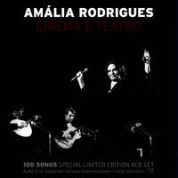 200x200 000000 80 0 0 - Amália Rodrigues - Cinema e Teatro