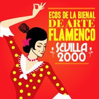 200x200 000000 80 0 0 1 - Ecos de la Bienal de Arte Flamenco Sevilla (2000) VA