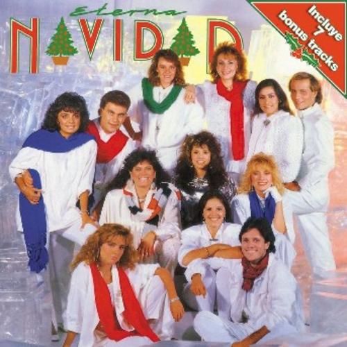 20101104225857 1196535059 f - Eterna Navidad