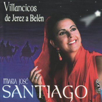 28108572 350 350 - María José Santiago - Villancicos de Jerez a Belén (2008)