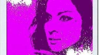 2 10 - Lola Flores – iCollection (2016)