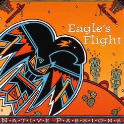 2 13 - Native Passions 2000-2001