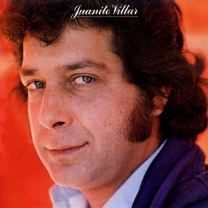 2 14 - Juanito Villar - Al despuntar la mañana (1977)