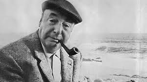 2 29 - Concierto poetico. Neruda 100 años