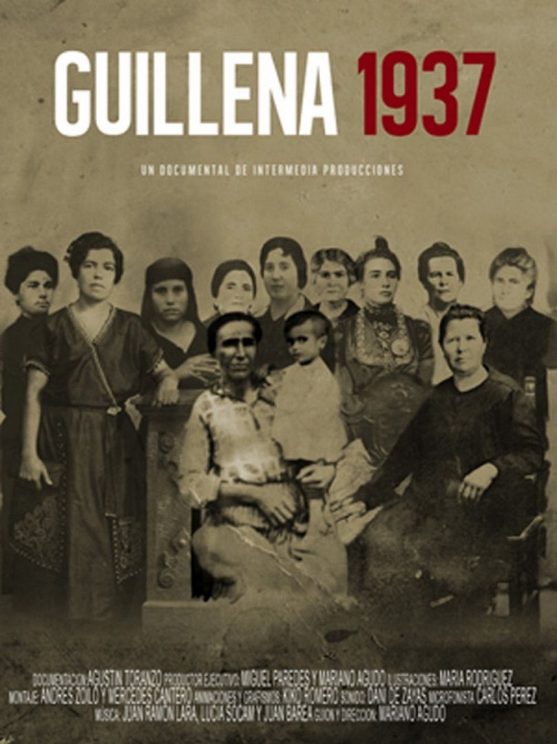 2 31 - Guillena 1937