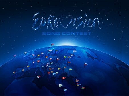 2 49 - Eurovision Song Contest 1956-2015