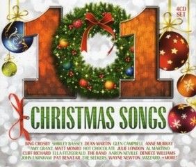 35d1f7813c7616d474168ad32feb512a zps09f9642b - 101 Christmas Songs (2012) VA