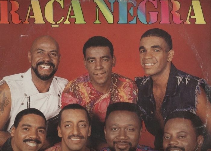 3875d48a7f49b589457bd6b189b4b370 - Raça Negra: Discografia (1992-2001)
