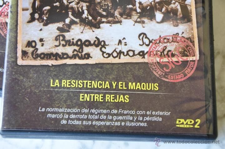 39704919 16864300 - Entre rejas
