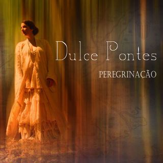 3 3 - Dulce Pontes - Peregrinação (2017)