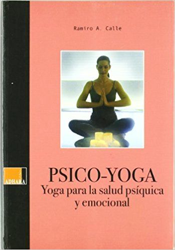 41AwbR2BdYwL SX347 BO1204203200  - Salud psíquica a través del yoga - Ramiro A. Calle (Voz Humana)