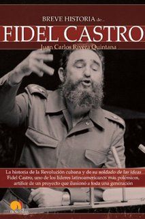 51vxds6 MZPL - Breve historia de Fidel Castro