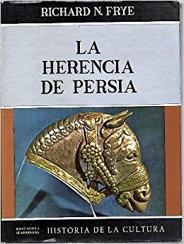 51ysu2BjqzQL SX258 BO1204203200  - La herencia de Persia - Richard N. Frye (Voz Humana)