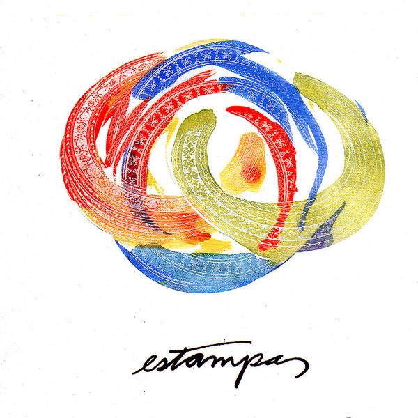 600x600 - Quaternaglia - Estampas