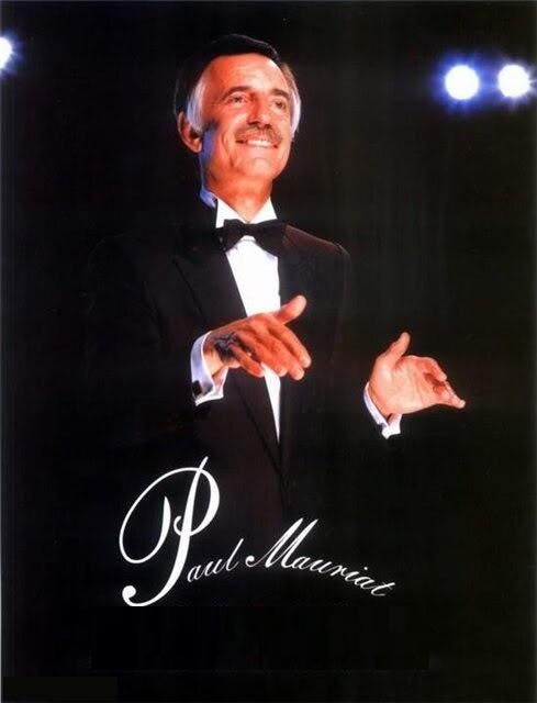 682b074e03015cd94919d5d3ced124d33ef3d6f8 - Paul Mauriat: Discografia (1961 - 2009)