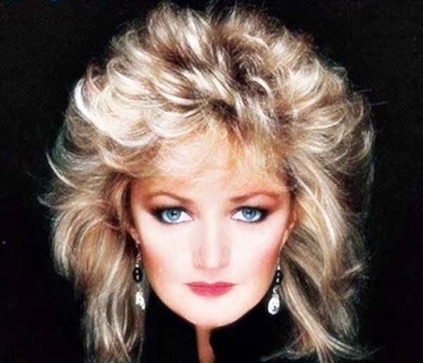 6cf603bfb0eebc6978283d24f4ef7525 - Bonnie Tyler: Discografia