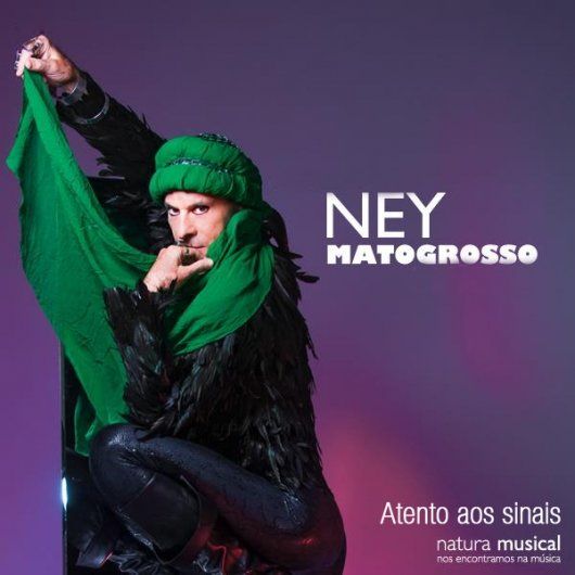 769571683cf1dd321f7f73e502e09c1c - Mato Grosso: Discografia