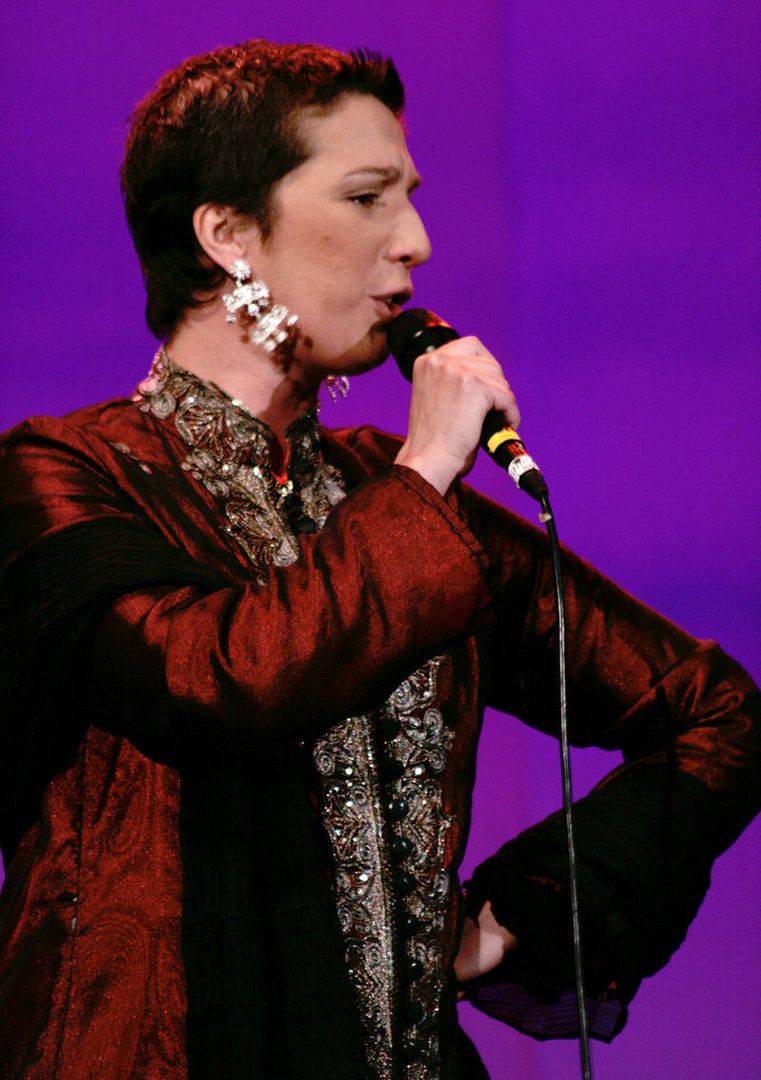 800px Dulce Pontes2C Wiener Festwochen 2009 a - Dulce Pontes: Discografia (1992-2009)