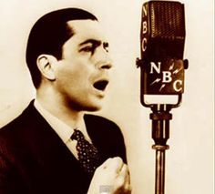 8f33488270249a4ee704b96c489e49a9 - Carlo Gardel: Discografia