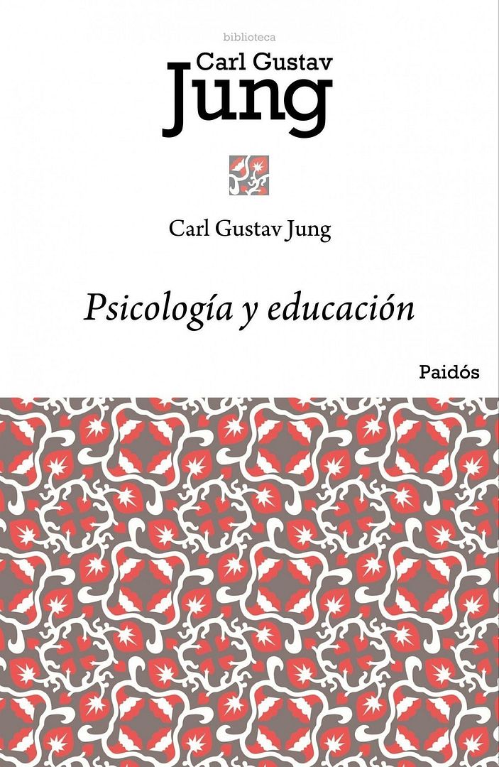 9788449322921 - Psicología y educación - Carl Gustav Jung (Audiolibro Voz Humana)