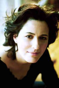 A 1157648 1443409454 5797 - Aldina Duarte: Discografia (2004-2011)