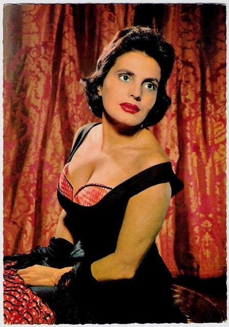 AmC3A1liaRodrigues - Amália Rodrigues 195 Canciones