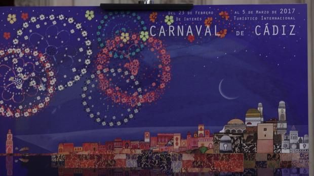 FullSizeRender kQlF  620x349abc - Carnaval de Cadiz 2017 Mejores Agrupaciones del Certamen