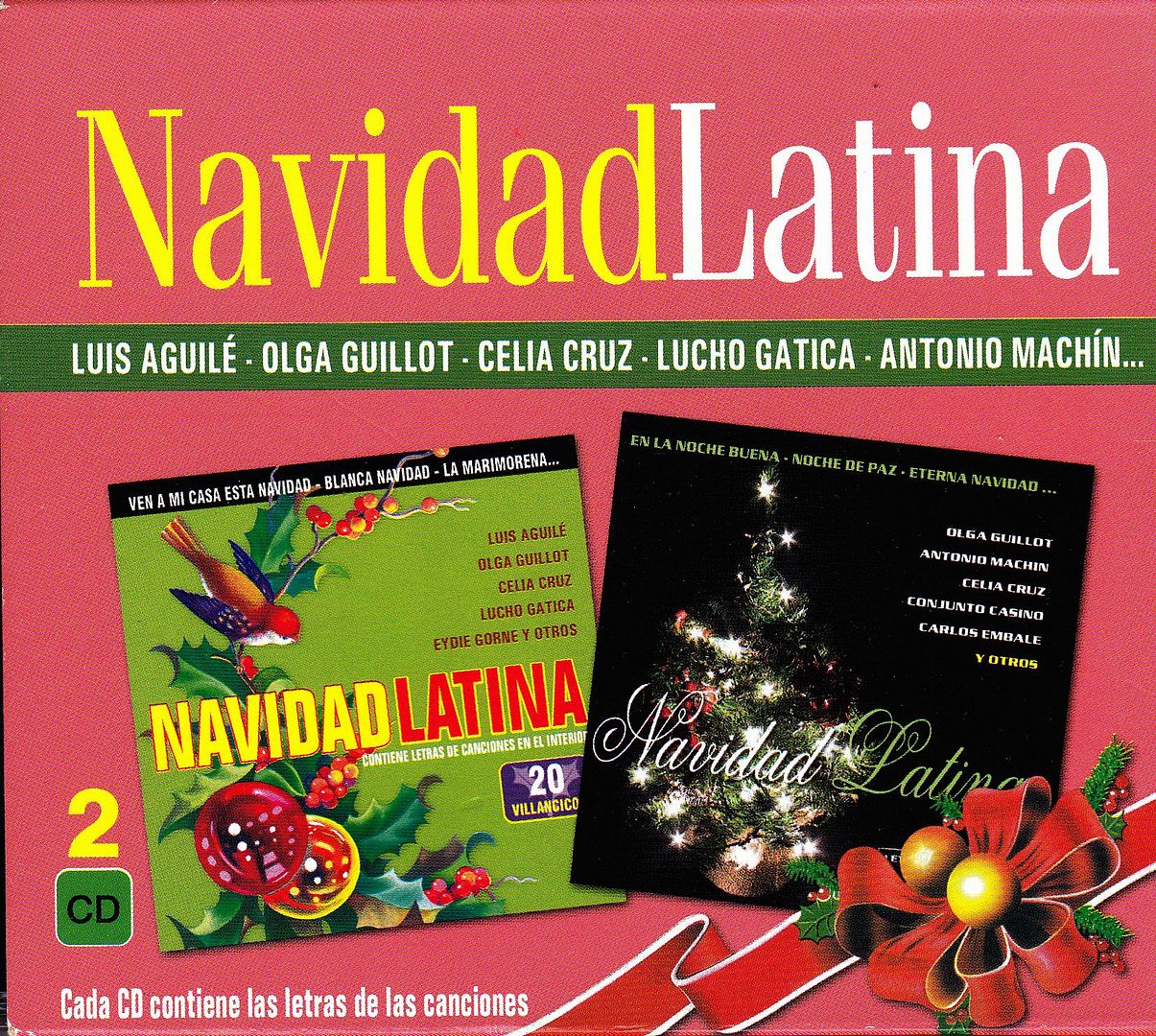 IMG 0001 - Navidad Latina VA