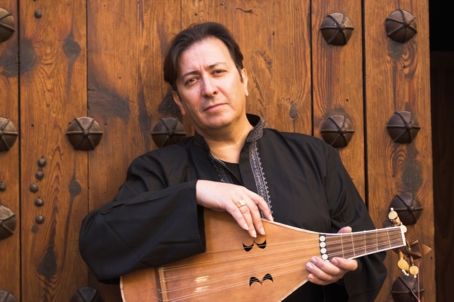 Luis Delgado - Luis Delgado: Discografia