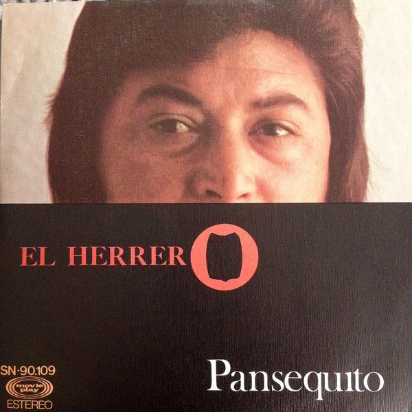 R 10310009 1495096624 9198 - Pansequito - El Herrero