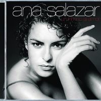 R 10601514 1500736976 8307 - Ana Salazar - Un Himno al Amor