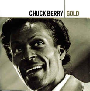 R 1987023 1264488886 - Chuck Berry - Gold