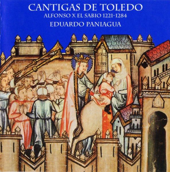R 2046032 1260618891 - Eduardo Paniagua - Cantigas de Toledo