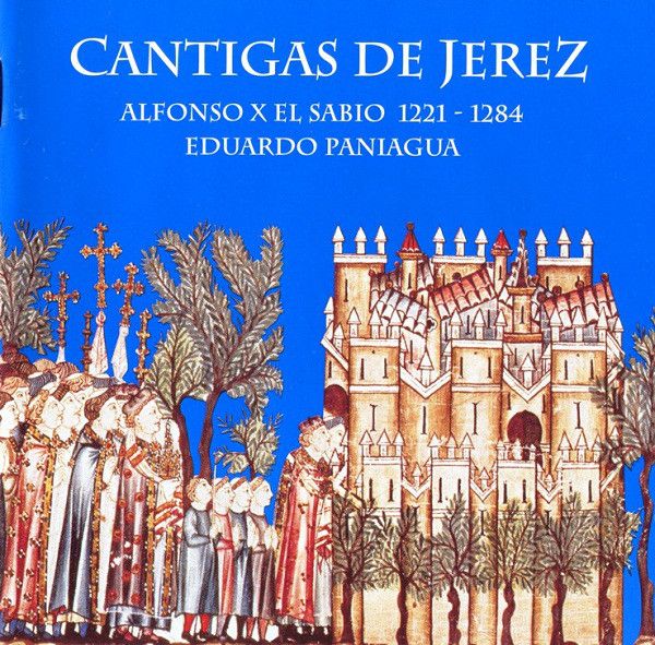 R 3522919 1335008920 - Eduardo Paniagua - Cantigas de Jerez