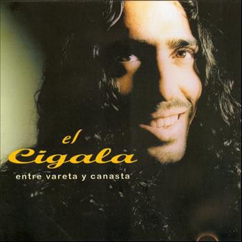 R 3625579 1337872471 5571 - Diego el Cigala - Entre vareta y canasta