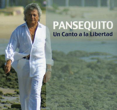 R 3688555 1340442195 3516 - Pansequito - Un Canto a la Libertad
