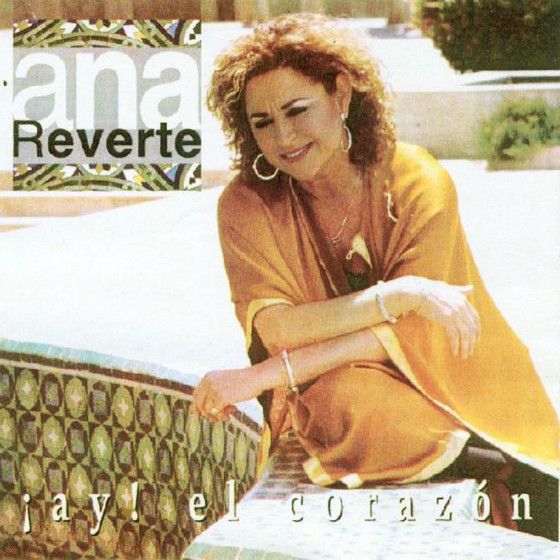 R 3792041 1344595422 9140 - Ana Reverte -  ¡Ay! El Corazón