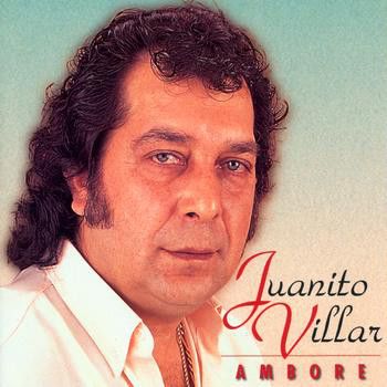 R 3874730 1347705435 2418 - Juanito Villar - Ambore