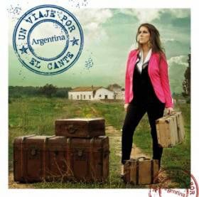 R 3880114 1347884876 7102 - Argentina - Un Viaje Por El Cante (2012)