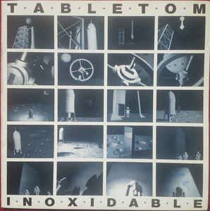 R 3918838 1401025739 9356 - Tabletom – Inoxidable (1992)