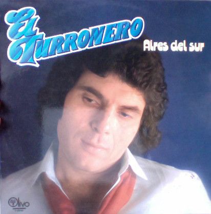 R 4329161 1361895125 5961 - El Turronero - Aires De Jerez