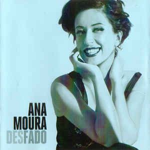 R 4362391 1384976279 3851 - Ana Moura - Desfado (2012) FLAC