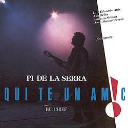 R 4396908 1363789898 9494 - Pi de la Serra - Qui te un amic