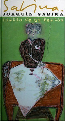 R 6052808 1409848712 5137 - Joaquin Sabina - Diario de un Peatón (2003)